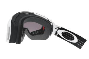 6_Airwave_Goggle_Inside_Angled